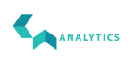 Engauge Analytics