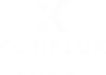 Conflux Group