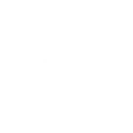 EE Harbor