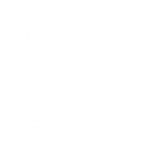 UX Within Reach