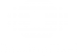 BuzzingPixel, LLC