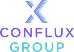Conflux Group
